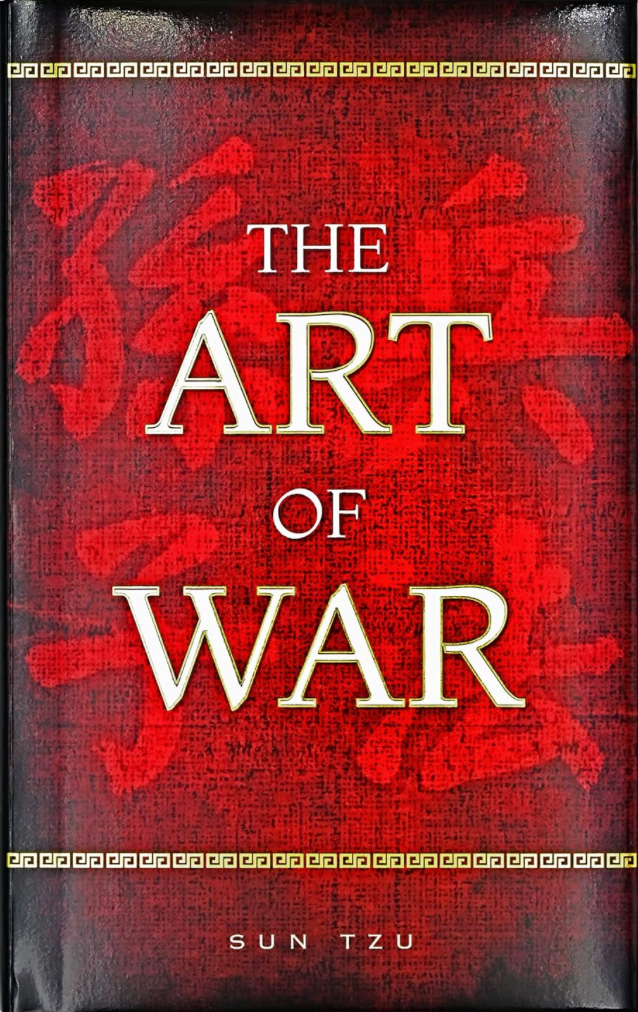 The Art of War
